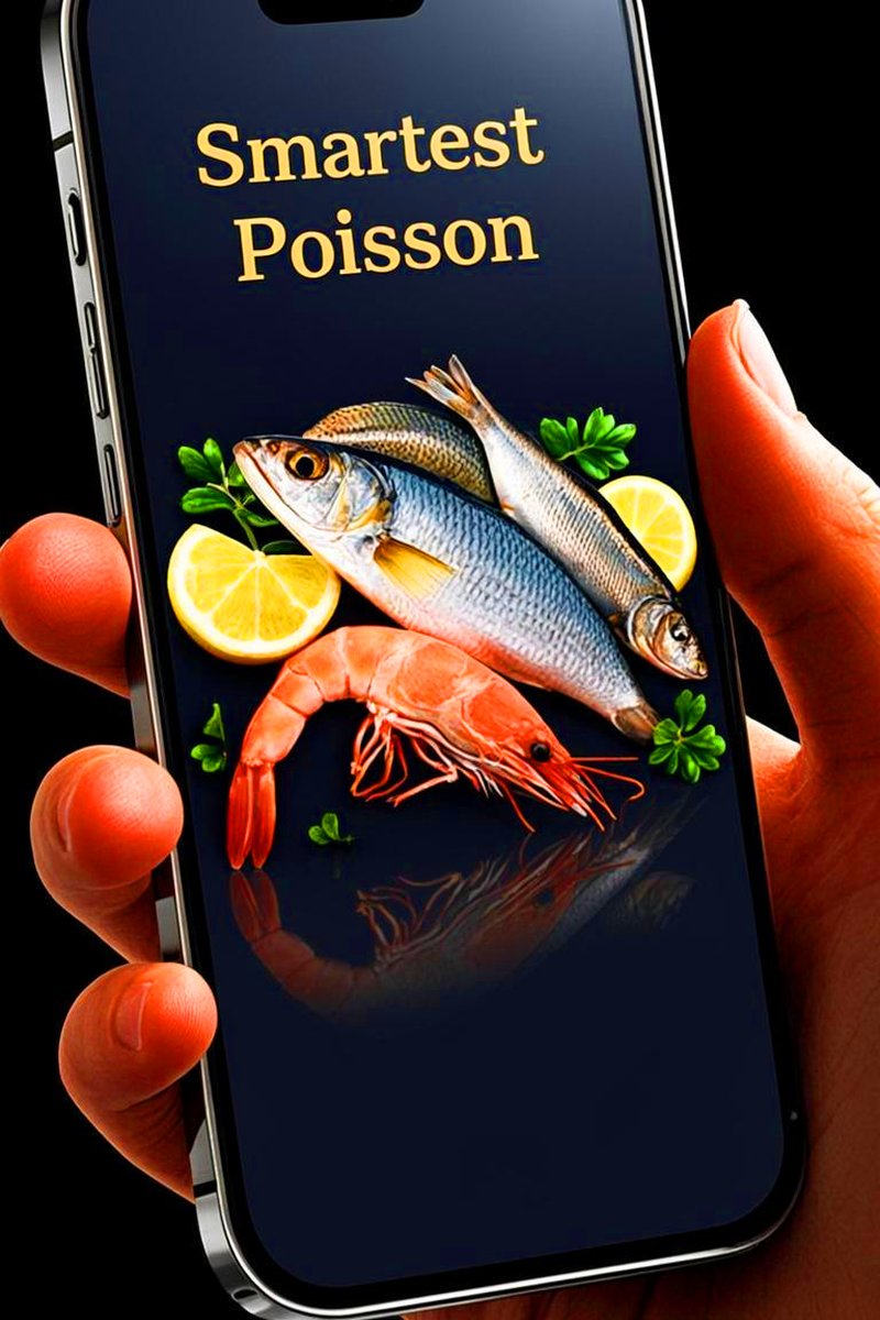 App mobile